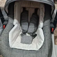 ست دلیجان|کالسکه و لوازم جانبی|گرگان, |دیوار