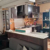 اجاره آپارتمان|اجارهٔ آپارتمان|اندیمشک, |دیوار