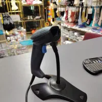 بارکد خوان|فروشگاه و مغازه|بانه, |دیوار