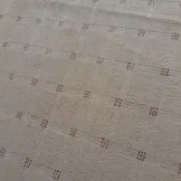 دو تخته موکت ۱۲ متری|موکت|ایلام, |دیوار