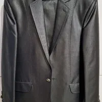 کت‌و‌شلوار