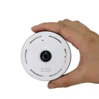 دوربین مداربسته و دزدگیر