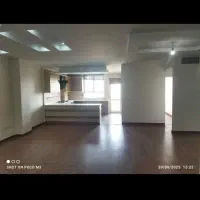 پونک ایران زمین آپارتمان 103متر2 خواب فول امکانات|اجارهٔ آپارتمان|تهران, سردارجنگل|دیوار