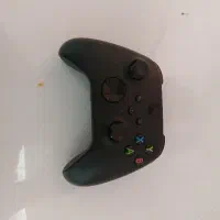 دسته ایکس باکس سری اس