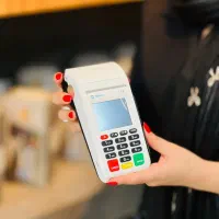 کارتخوان سیار|دفتر کار|آزادشهر, |دیوار