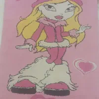 قالیچه|پادری|مشهد, امیریه|دیوار