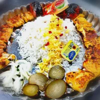 سالندار رستوران