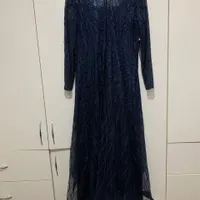 لباس مجلسی سایز ۵۲|لباس|تهران, پونک|دیوار