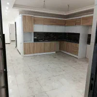 چهار-واحد-65متری-طبقه-همکف