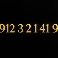 همراه اول دائمی کد۳