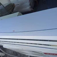 استخدام نیروی کار