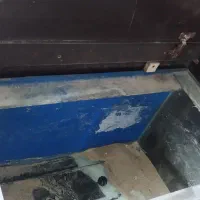 اکواریوم|ماهی|شهرضا, |دیوار