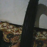 لاستیک موتور|دوچرخه، اسکیت، اسکوتر|نهاوند, |دیوار