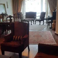 اوین درکه کوهسار ۱۴۲ متر سه خواب متری ۱۵۰|فروش آپارتمان|تهران, شهرک کوهسار|دیوار