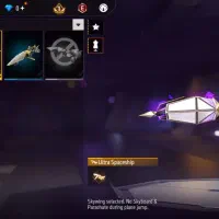 اکانت فری فایر شاپ|کنسول، بازی ویدئویی و آنلاین|اصفهان, چرخاب|دیوار