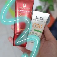 محصولات لاکچری کویین بر پایه گیاه و فرانسوی|آرایشی، بهداشتی، درمانی|اردبیل, |دیوار