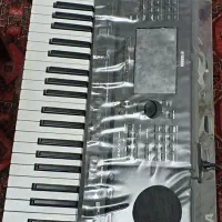 کیبورد یاماها مدل SX700