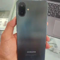سامسونگ a07