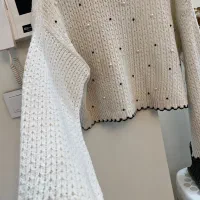 کت جین سایز ۴۰|لباس|تهران, ائمه اطهار|دیوار