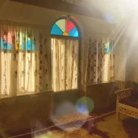 اجاره اقامتگاه|اجارهٔ کوتاهمدت ویلا و باغ|کویرات, |دیوار