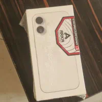 آیفون ۱۶ اقساطی فروش ویژه