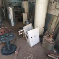 آبگرمکن مجهز.انواع آبگرمکن فروش+ تعویض تعمربازونصب