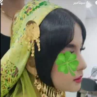 آف ویژه آموزش زلف و آف میکاپ همراهی|خدمات آرایشگری و زیبایی|یاسوج, |دیوار