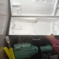 ابزاز ساختمانی