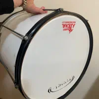 دوقول ارتشی