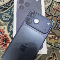 موبایل فول کپی ایفون