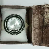 ساعت|ساعت|تبریز, |دیوار