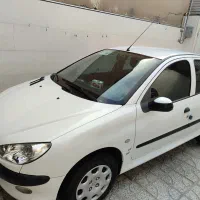 206تیپ 5مدل 99