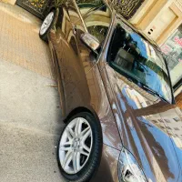 بنز E250|خودرو سواری و وانت|تهران, کیانشهر|دیوار