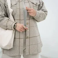 انواع مدل لباس زیر قیمت بازار|لباس|نهاوند, |دیوار