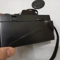 دوربین عکاسی|دوربین عکاسی و فیلم‌برداری|مشهد, خواجه ربیع|دیوار