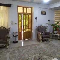 400متر زمین مسکونی/بنا قابل سکونت/ دو خواب|فروش زمین و ملک کلنگی|لشت نشا, |دیوار