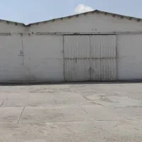 سوله 4200 متری/ چهچکور/ فول امکانات|اجارهٔ دفتر صنعتی، کشاورزی، تجاری|بندرعباس, |دیوار