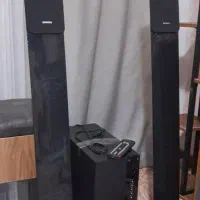 سینما خانواده سونیا