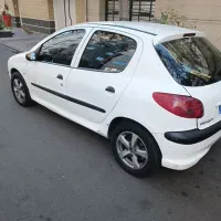 ماشین|خودرو سواری و وانت|تبریز, |دیوار