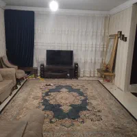 آپارتمان وکالتی ۷۵متری نبش راستی و رستگاری|فروش آپارتمان|مشهد, امامیه (شهرک غرب)|دیوار