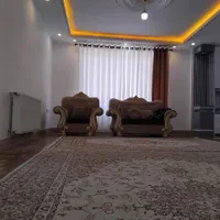 اجاره خانه ویلایی ۱۲۰ متری ۲ خوابه در لیل|اجارهٔ خانه و ویلا|لاهیجان, لیل|دیوار