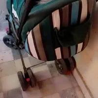 کالسکه