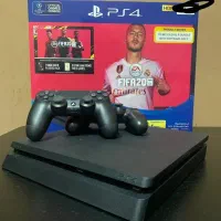 ps4 slim 1 tra