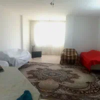 آپارتمان-88متری-با-پارکینگ-وانباری-بلوار-مدرس