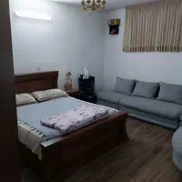 آپارتِمان ۱۳۰ متر / طَ دوم / تَمیز / سَند شِشدانگ|فروش آپارتمان|مشهد, حجاب (شهرک غرب)|دیوار