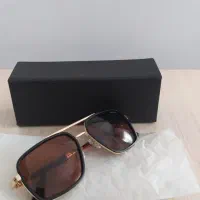 عینک آفتابی پرادو نو نو|زیورآلات و اکسسوری|کرمانشاه, |دیوار