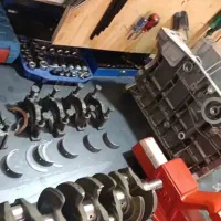 گیربکس اتومات تخصصی،جلوبندی،تعمیر موتور
