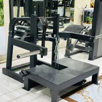 اسکات کمربندی|تجهیزات ورزشی|بانه, |دیوار