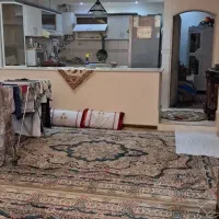 دربستی دوبلکس  ۳ خواب ۱۲۰متر زیربنا گاز۶|اجارهٔ آپارتمان|مشهد, گاز|دیوار