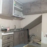 ویلایی-طبقه-اول-سند-جدا-165متری